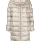 Herno Coats Powder