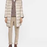 Herno Coats Powder