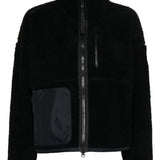 Canada Goose Coats Black