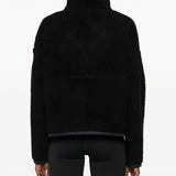 Canada Goose Coats Black