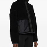 Canada Goose Coats Black