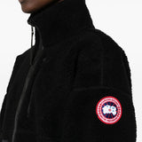 Canada Goose Coats Black