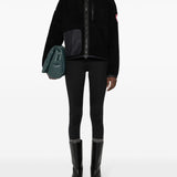 Canada Goose Coats Black