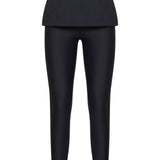 Diesel Trousers Black