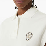 Brunello Cucinelli T-shirts and Polos White