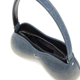 Diesel Double-D-Shoulder bag
