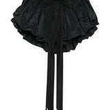 Dsquared2 Skirts Black