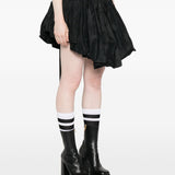 Dsquared2 Skirts Black