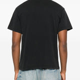 Balenciaga Standard Regular Fit T-Shirt