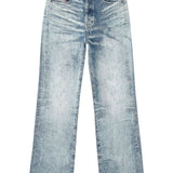 Diesel Jeans Clear Blue