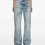 Diesel Jeans Clear Blue