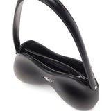 Diesel Double-D shoulder bag