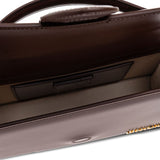 Jacquemus Le Grand Bambino handbag