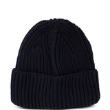 C.P. Company C.P.Company Hats Blue