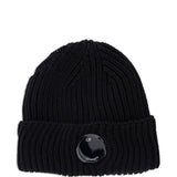 C.P. Company C.P.Company Hats Black