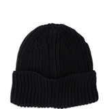 C.P. Company C.P.Company Hats Black