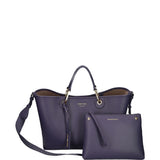 Emporio Armani Bags.. Blue