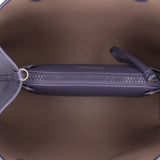 Emporio Armani Bags.. Blue