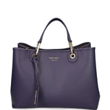 Emporio Armani Bags.. Blue