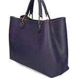 Emporio Armani Bags.. Blue