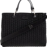Emporio Armani Bags.. Black