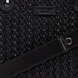 Emporio Armani Bags.. Black
