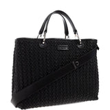 Emporio Armani Bags.. Black