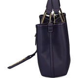 Emporio Armani Bags.. Blue