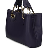 Emporio Armani Bags.. Blue