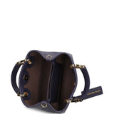 Emporio Armani Bags.. Blue