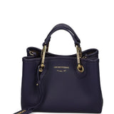 Emporio Armani Bags.. Blue