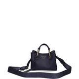 Emporio Armani Bags.. Blue
