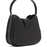 Emporio Armani Bags.. Black