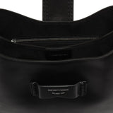 Emporio Armani Bags.. Black