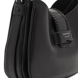 Emporio Armani Bags.. Black
