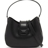 Emporio Armani Bags.. Black