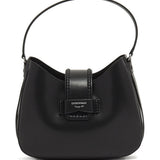 Emporio Armani Bags.. Black