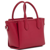 Emporio Armani Bags.. Bordeaux