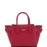 Emporio Armani Bags.. Bordeaux
