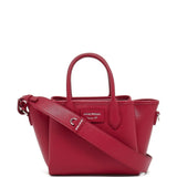 Emporio Armani Bags.. Bordeaux