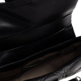 Emporio Armani Bags.. Black