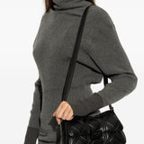Emporio Armani Bags.. Black