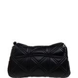 Emporio Armani Bags.. Black
