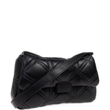 Emporio Armani Bags.. Black