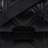 Emporio Armani Bags.. Black