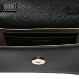 Emporio Armani Bags.. Black