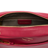 Emporio Armani Bags.. Red