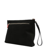 Christian Louboutin Wallets Black