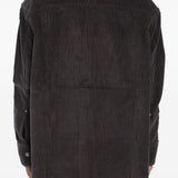 Ami Paris Shirts Grey