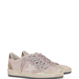 Golden Goose Sneakers Pink